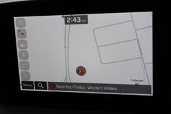 2019 Hyundai Tucson Active X