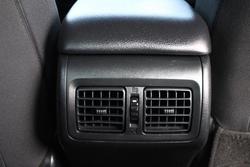 2016 Toyota Camry RZ