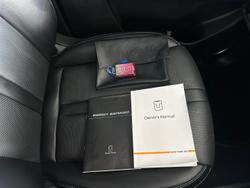 2024 GWM Tank 300 Ultra