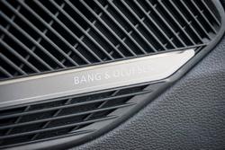 2024 Audi A5 45 TFSI S line