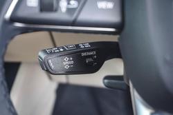 2024 Audi A5 45 TFSI S line