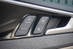2024 Audi A5 45 TFSI S line