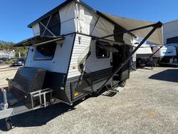 Windsor Seka 552
