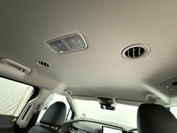 2026 Kia Carnival Sport+ HEV
