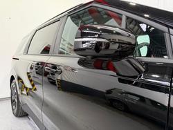 2026 Kia Carnival Sport+ HEV
