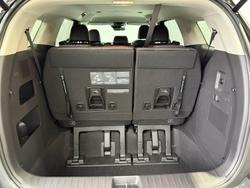 2026 Kia Carnival Sport+ HEV
