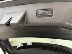 2026 Kia Carnival Sport+ HEV