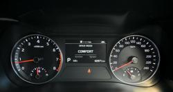 2019 Kia Cerato GT