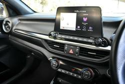 2019 Kia Cerato GT