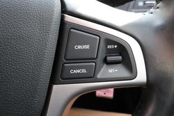 2018 Hyundai Accent Sport