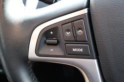 2018 Hyundai Accent Sport