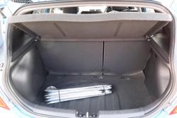 2018 Hyundai Accent Sport