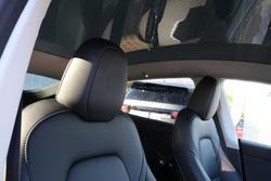 2023 Tesla Model Y Rear-Wheel Drive