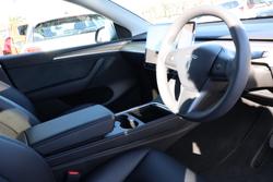 2023 Tesla Model Y Rear-Wheel Drive
