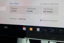2023 Tesla Model Y Rear-Wheel Drive
