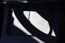 2023 Tesla Model Y Rear-Wheel Drive