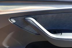 2023 Tesla Model Y Rear-Wheel Drive
