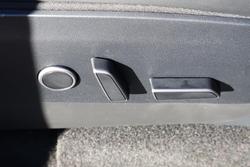 2023 Tesla Model Y Rear-Wheel Drive
