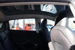 2023 Tesla Model Y Rear-Wheel Drive