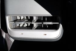 2023 Tesla Model Y Rear-Wheel Drive