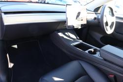 2023 Tesla Model Y Rear-Wheel Drive