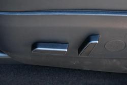 2023 Tesla Model Y Rear-Wheel Drive