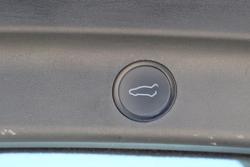 2023 Tesla Model Y Rear-Wheel Drive