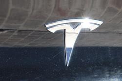 2023 Tesla Model Y Rear-Wheel Drive