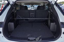 2025 Mitsubishi Outlander LS