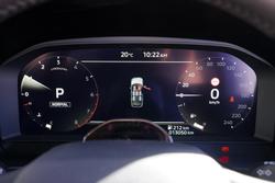 2025 Mitsubishi Outlander LS