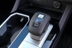 2025 Mitsubishi Outlander LS