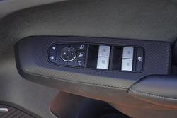 2025 Mitsubishi Outlander LS