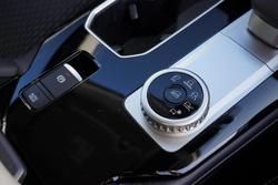 2025 Mitsubishi Outlander LS