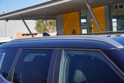 2025 Mitsubishi Outlander LS