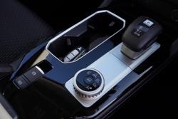 2025 Mitsubishi Outlander LS