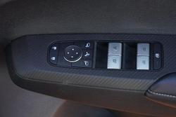 2025 Mitsubishi Outlander LS