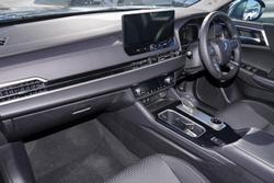 2025 Mitsubishi Outlander LS