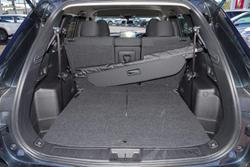 2025 Mitsubishi Outlander LS
