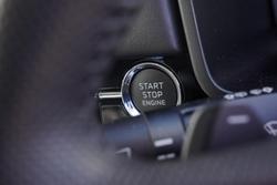 2025 Mitsubishi Outlander LS
