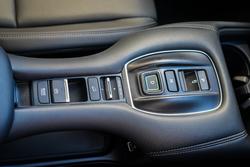 2025 Honda ZR-V e:HEV LX