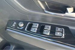 2024 SsangYong Korando Ultimate LTD