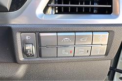 2024 SsangYong Korando Ultimate LTD
