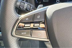 2024 SsangYong Korando Ultimate LTD