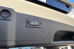 2024 SsangYong Korando Ultimate LTD