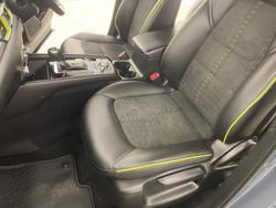 2022 Mazda CX-5 Touring Active KF Series AWD Machine Grey