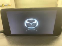 2022 Mazda CX-5 Touring Active KF Series AWD Machine Grey