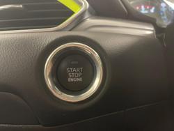 2022 Mazda CX-5 Touring Active KF Series AWD Machine Grey