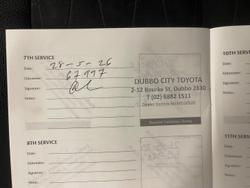 2022 Mazda CX-5 Touring Active KF Series AWD Machine Grey