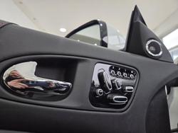 2013 Jaguar XKR