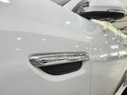 2013 Jaguar XKR